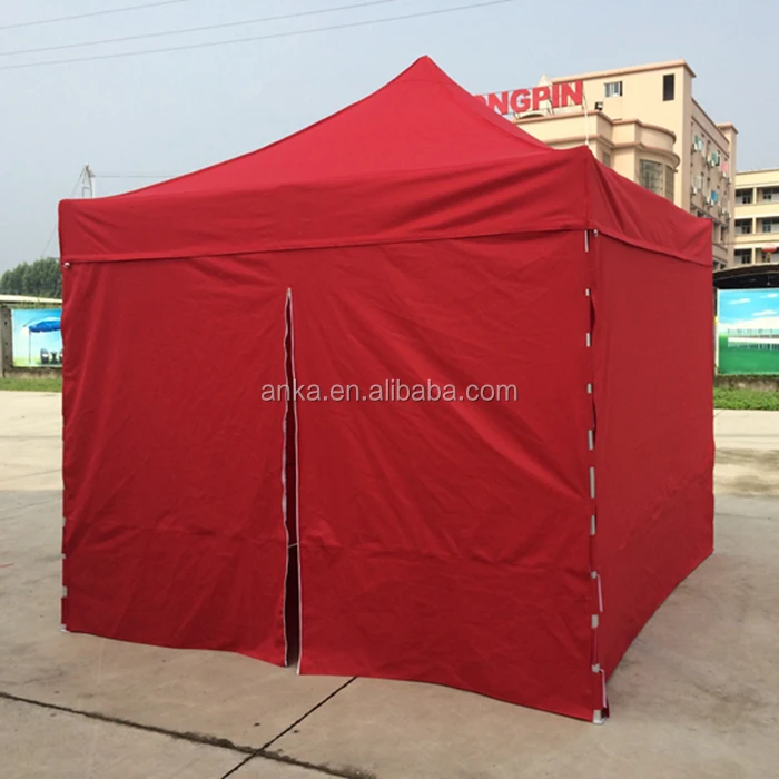 retractable tent for sale in divisoria