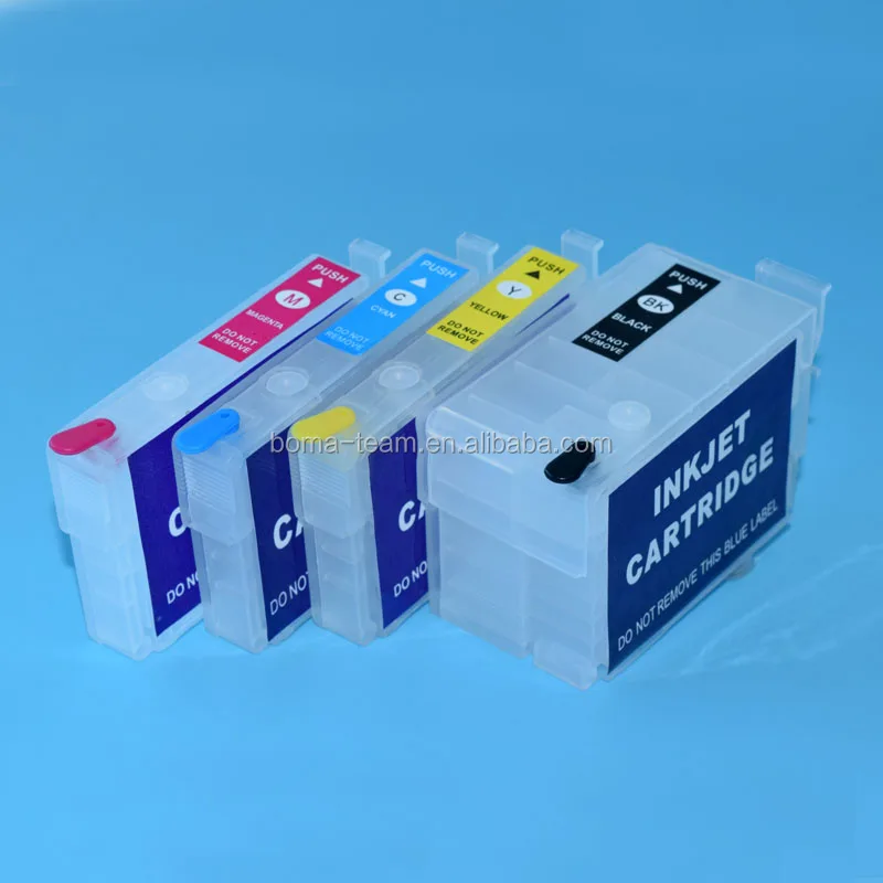 Epson t2711~t2714 Refill Cartirdge (31)