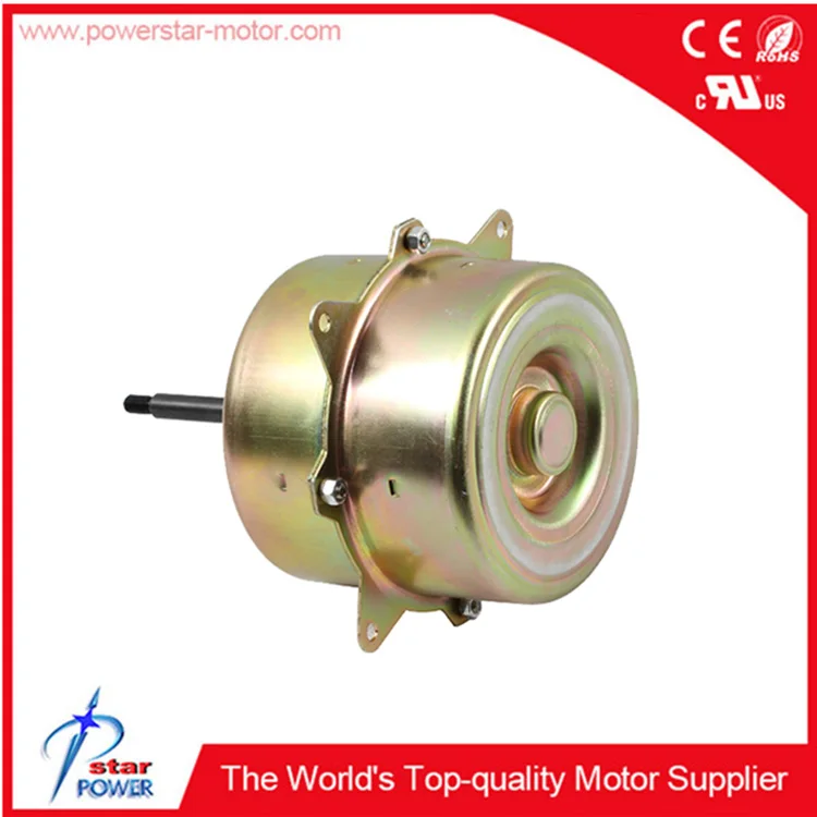 1PC NEW YDK-50-6 air conditioner motor 