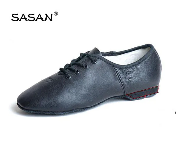 dance training shoes