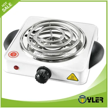 cast iron manufacturers electric stoves parts and function buy