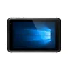 USB 3.0 Port intel Cherry Trail CPU 8 Inch android OS rugged Tablet PC for industrial