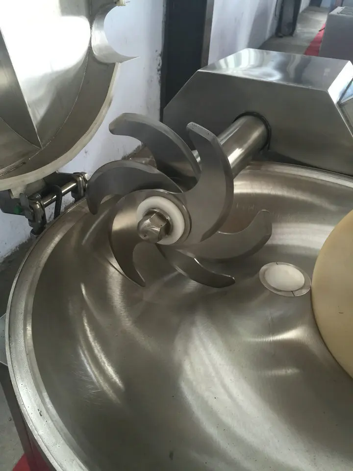 Bowl Cutter (16)