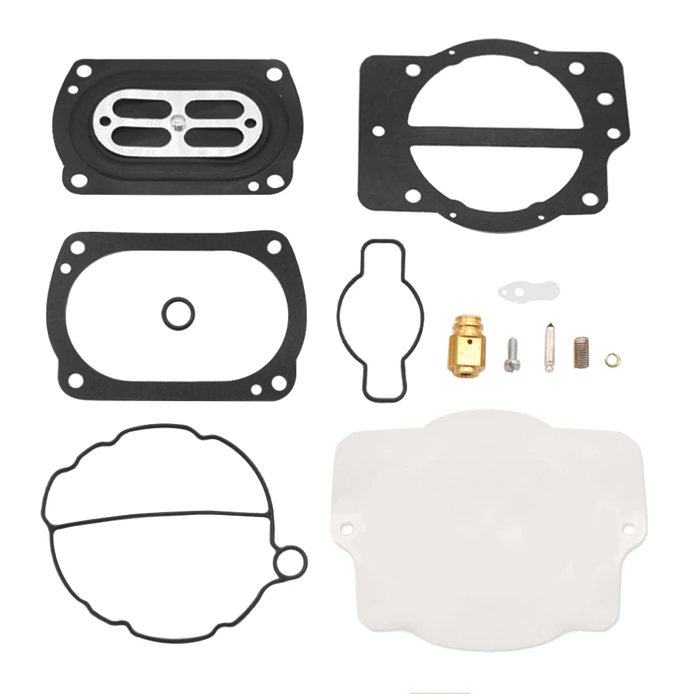 Jet Ski Price Carburetor Repair Kits Seadoo Kawasaki Sbn I Jet Ski Engine Parts Buy Jet Ski