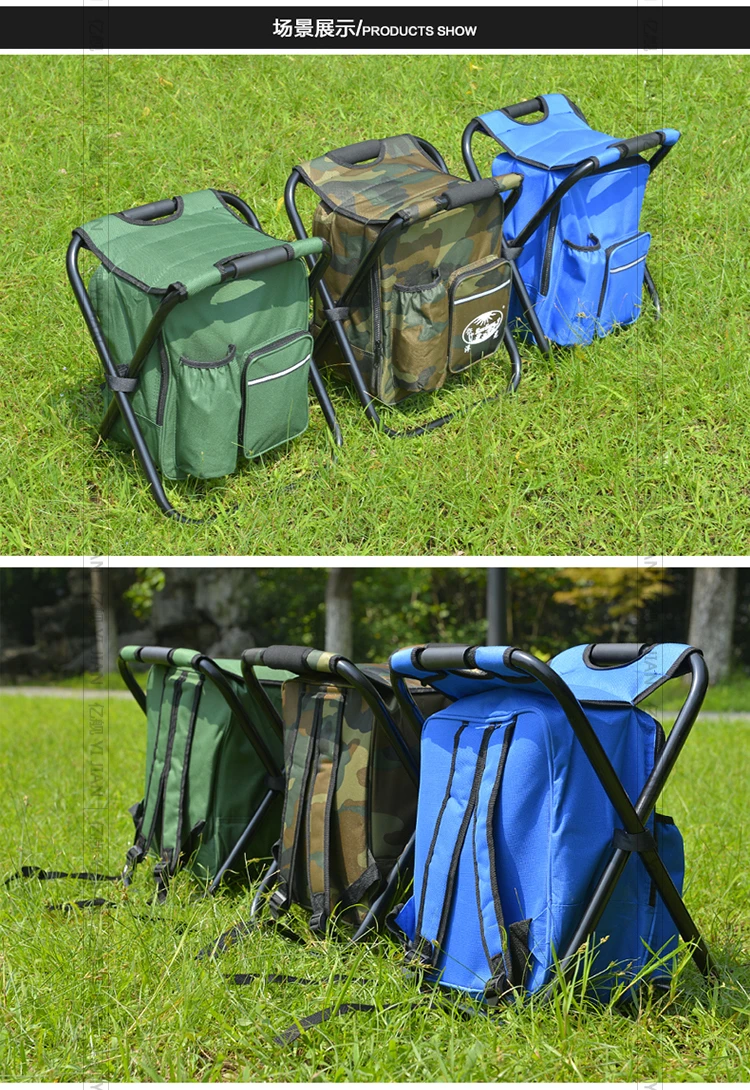 MI030 (1).jpg