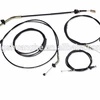 window regulator cables