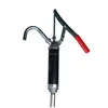 Manual liquid transfer hand pump good quality