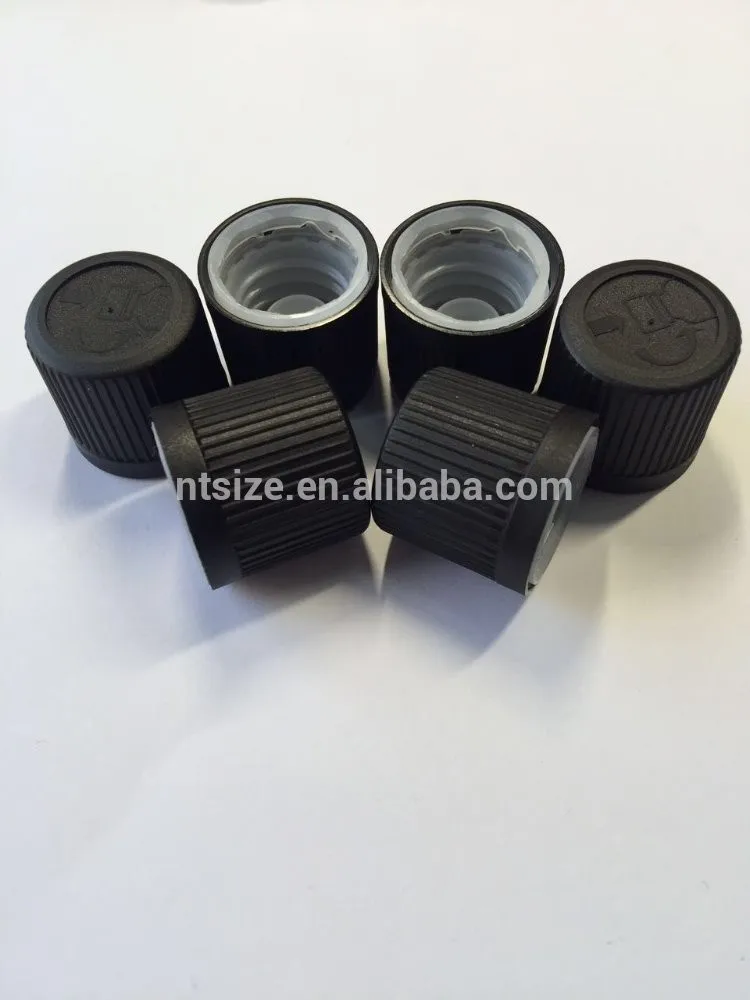 New-18-415-Pilfer-Proof-Ribbed-CRC (1)