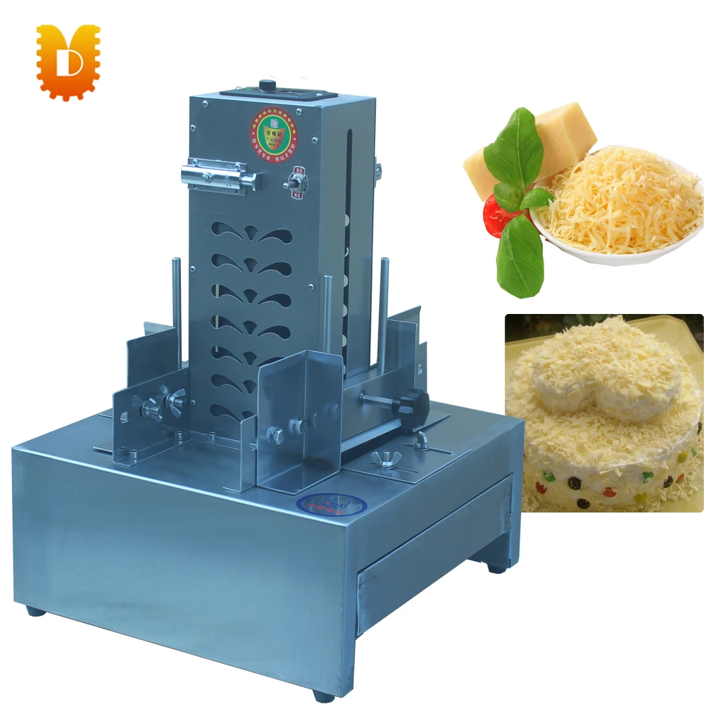 chocolate shaving machine.jpg