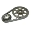 ENGINE TIMING KIT 53010557AA For JEEP CHEROKEE 99-01/JEEP GRAND CHEROKEE 99-04/JEEP WRANGLER 99-06
