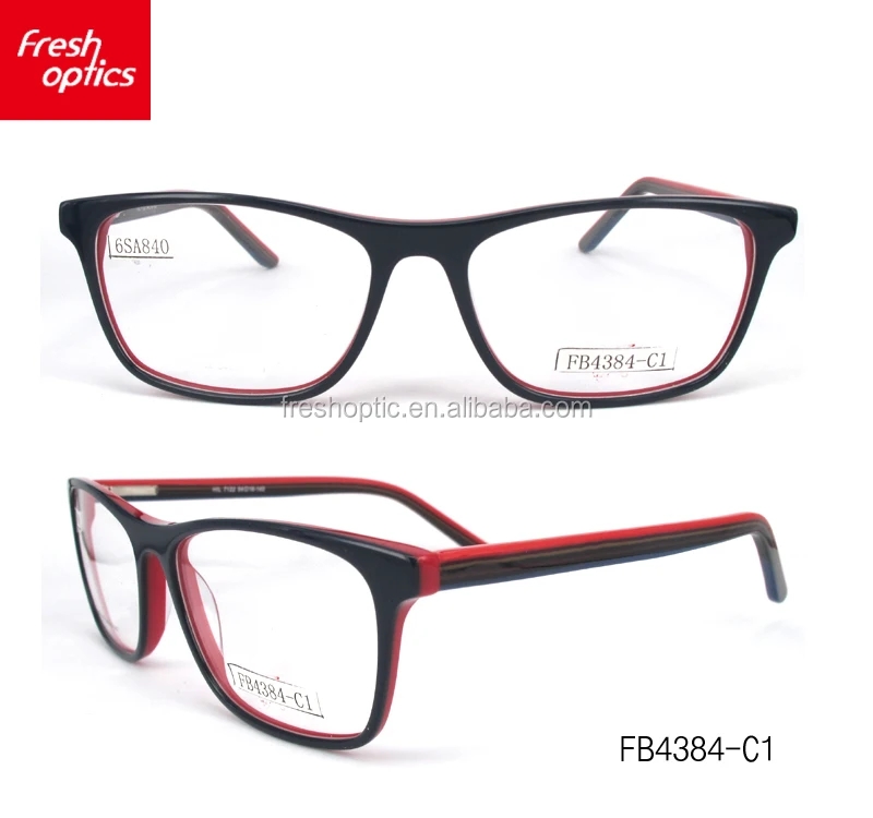 FB4384-C1.jpg