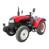 /product-detail/cheap-price-agricultural-farm-tractor-for-sale-60791180845.html