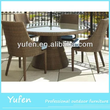 Restaurant Indoor Synthetic Rattan Dining Chair Restaurant Indoor Synthetic Rattan Dining Chair