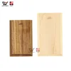 Various Kinds Of Bulk Real Wood Usb Flash Drive 4GB 8GB 16GB Free Sample Custom Logo Usb 3.0 3.1