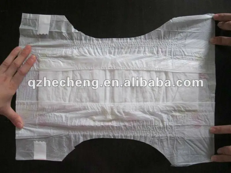 Disposable Oem Baby Diapers Wholesalers In Dubai Buy Baby Diapers