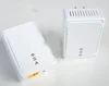 200Mbps PLC Powerline Ethernet Bridge