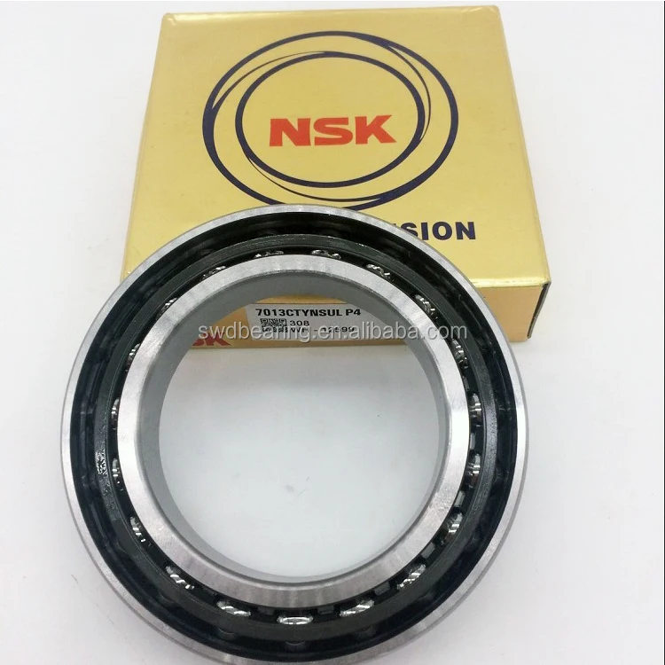 Nsk 각도 접촉 볼 베어링 7306 B Nsk 베어링 카탈로그 - Buy Nsk 앵귤러 콘택트 볼 베어링,Nsk 베어링 ...