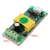 AC Digital Multifunction Meter Watt Power Volt Amp TTL Current Test Module PZEM-004T With Coil 0-100A 80-260V AC