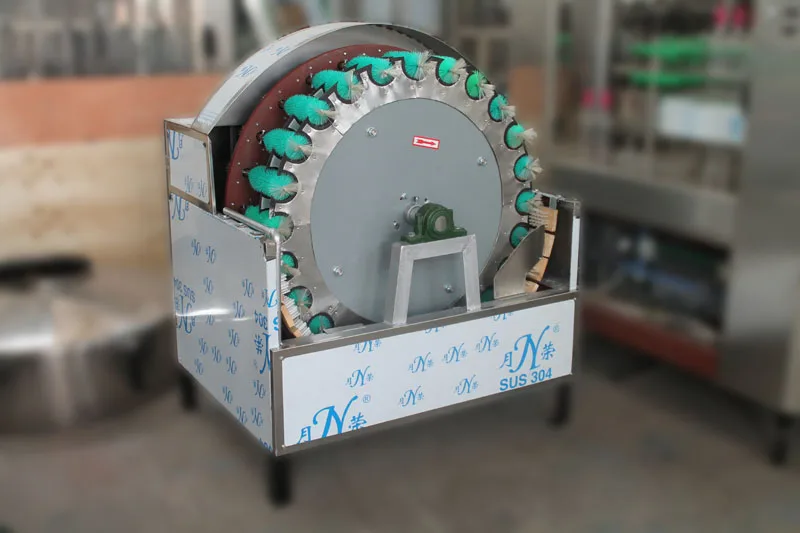 bottle washing machine7.jpg