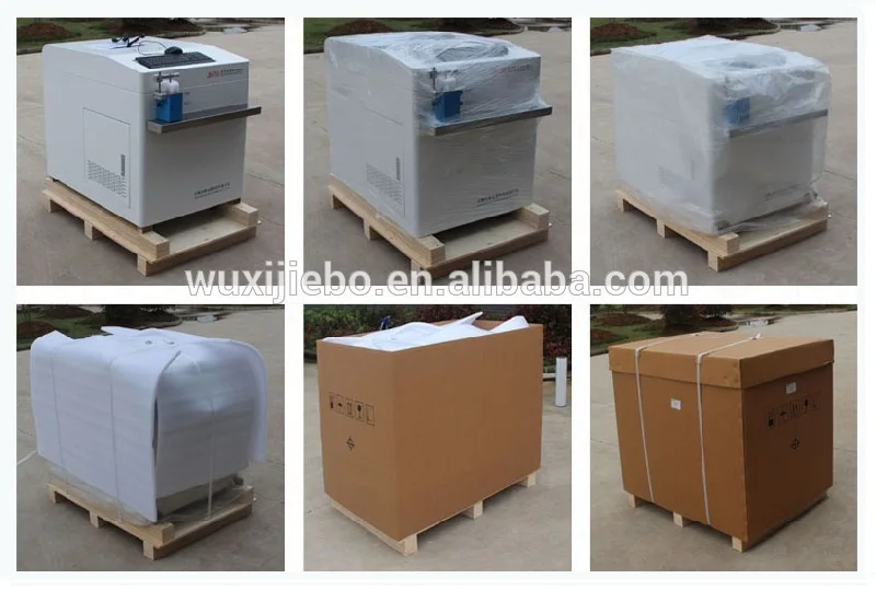 OES package infos.jpg