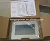 Proface HMI GP4000 Series Touch Screen PFXGP4203TAD GP-4203T
