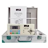 Best Price Digital Torque Meter HP-100 From Tony