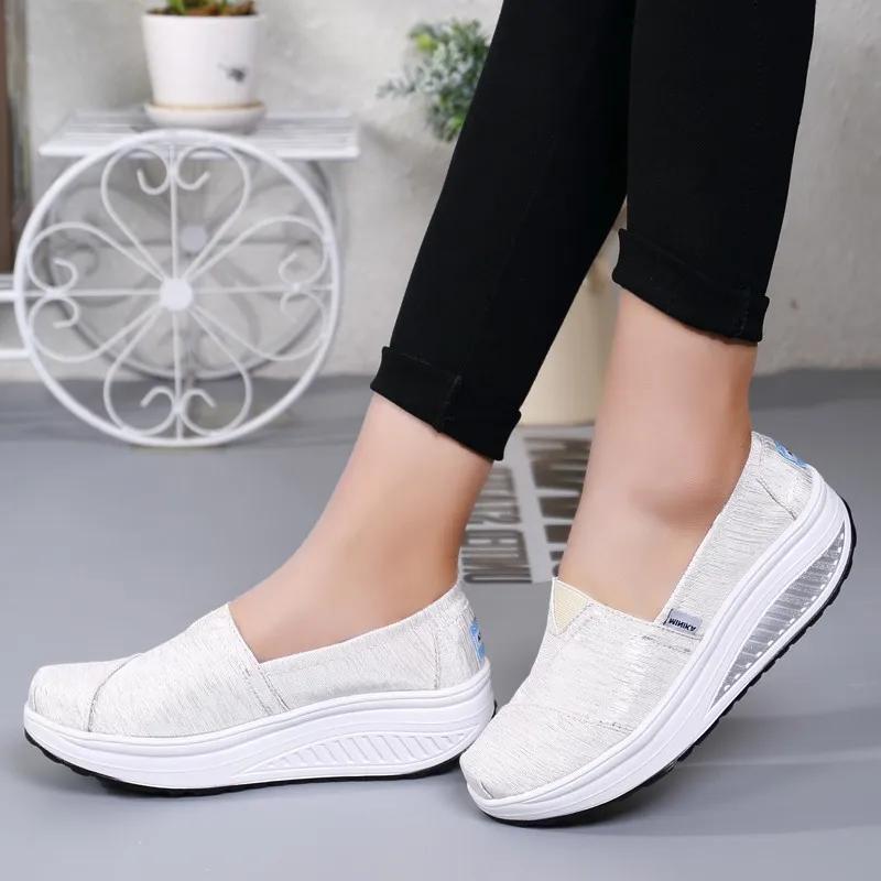 inexpensive wedge shoes