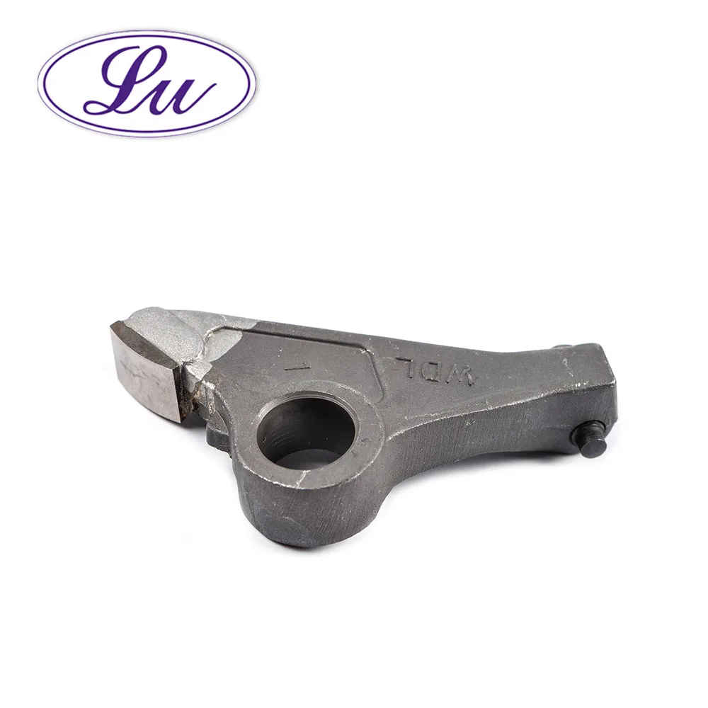 OEM NO 12845-66D00 auto spare parts car engine rocker arm