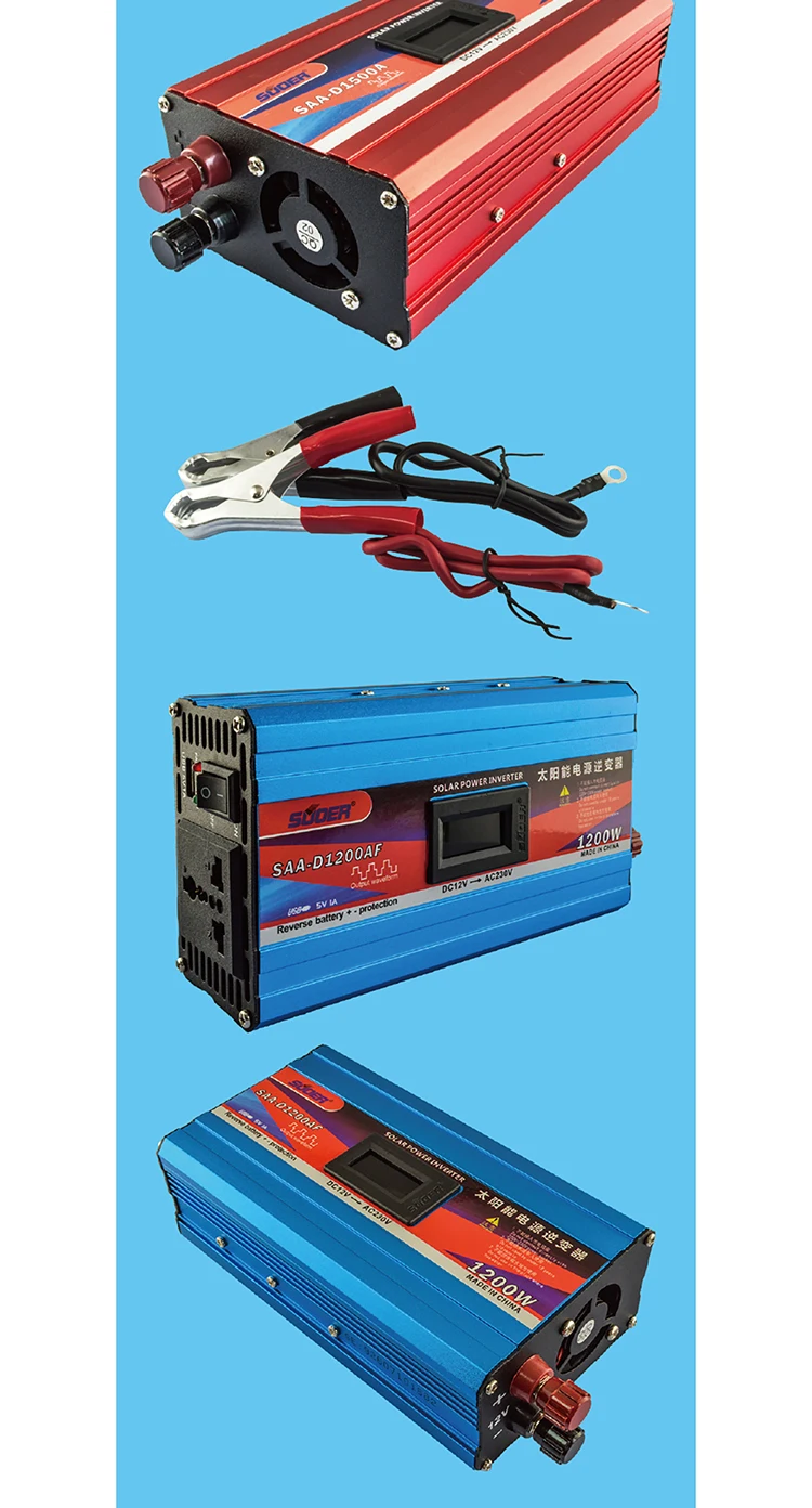 power inverter 10.jpg