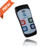 ENJOY new rush quiz and normal quiz RF technology audience response keypads