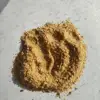 Function animal protein powder corn gluten meal with lower price