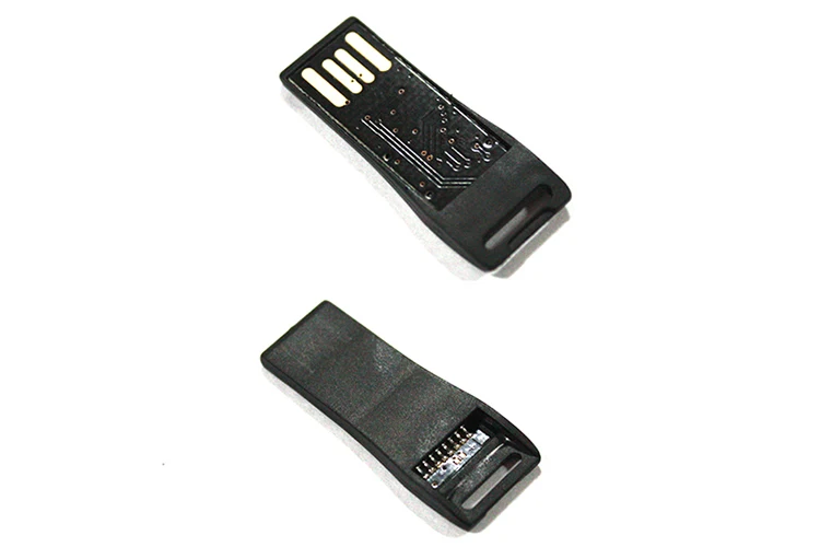 new style and cheapest price sim card adapter buy usb