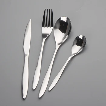 jamie oliver vintage cutlery set