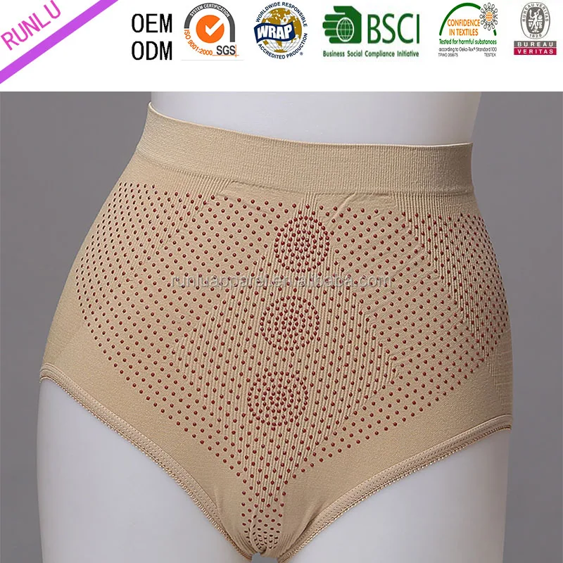 Wholesale santoni seamless underwear In Sexy And Comfortable