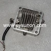 QSB6.7 diesel engine air intake heater inlet preheater 3972343 4948124