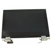 Dell Inspiron 11 (3147 / 3148 / 3157 / 3158) TouchScreen LCD Display 11.6" Complete Assembly - C1MNX