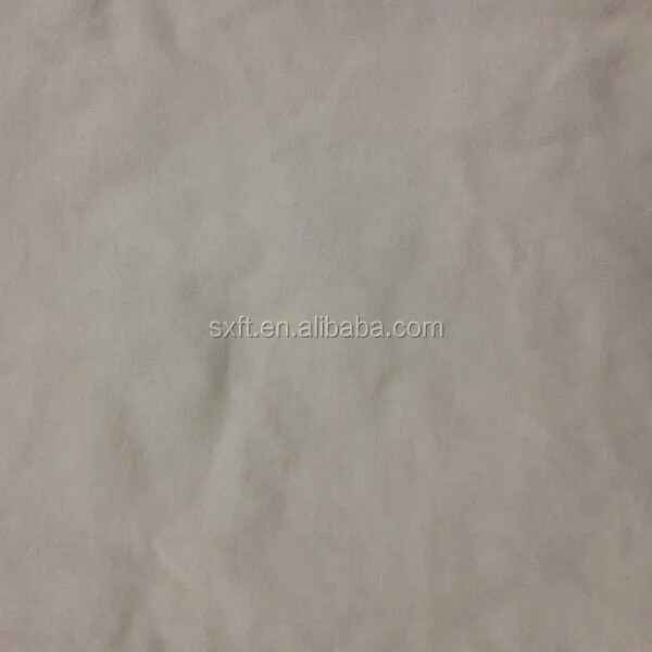 Gots Certified Organic Cotton Knit Fabric Buy Knit Fabric,Cotton Knit
