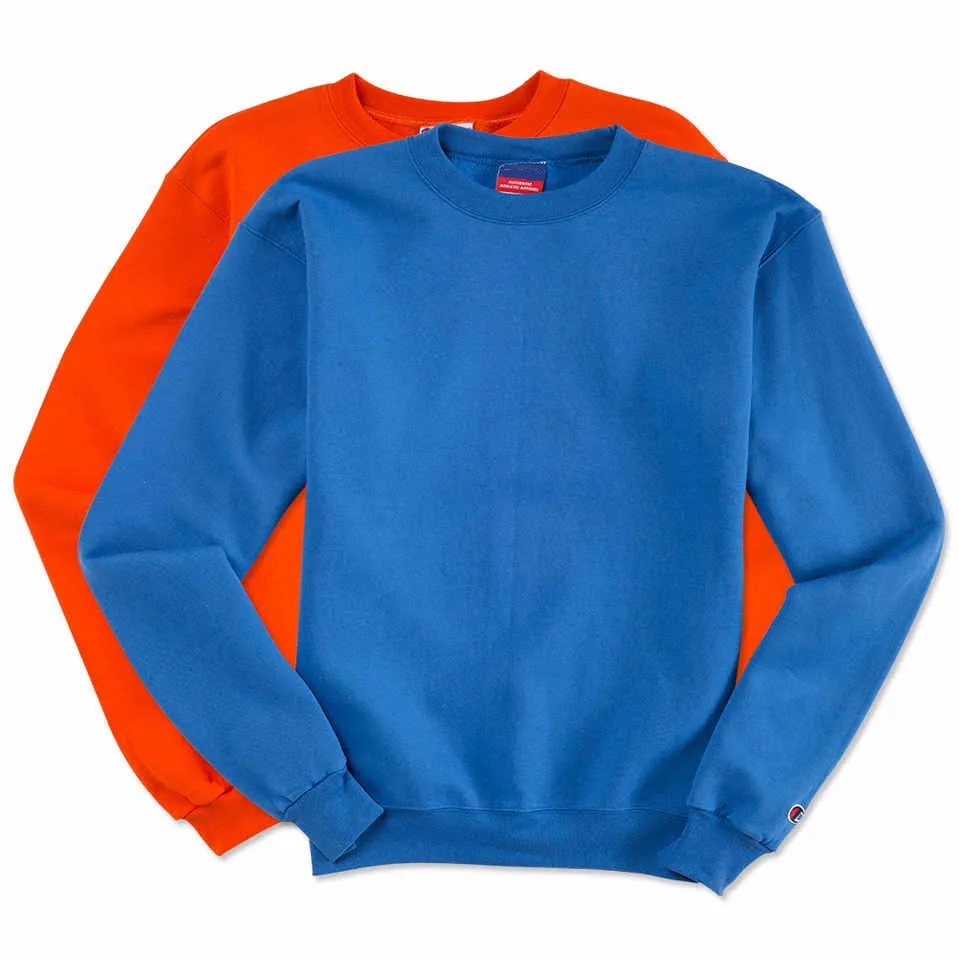 super cheap sweatshirts