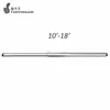 High Quality Adjustable Wedding Pipe And Drape Kit
