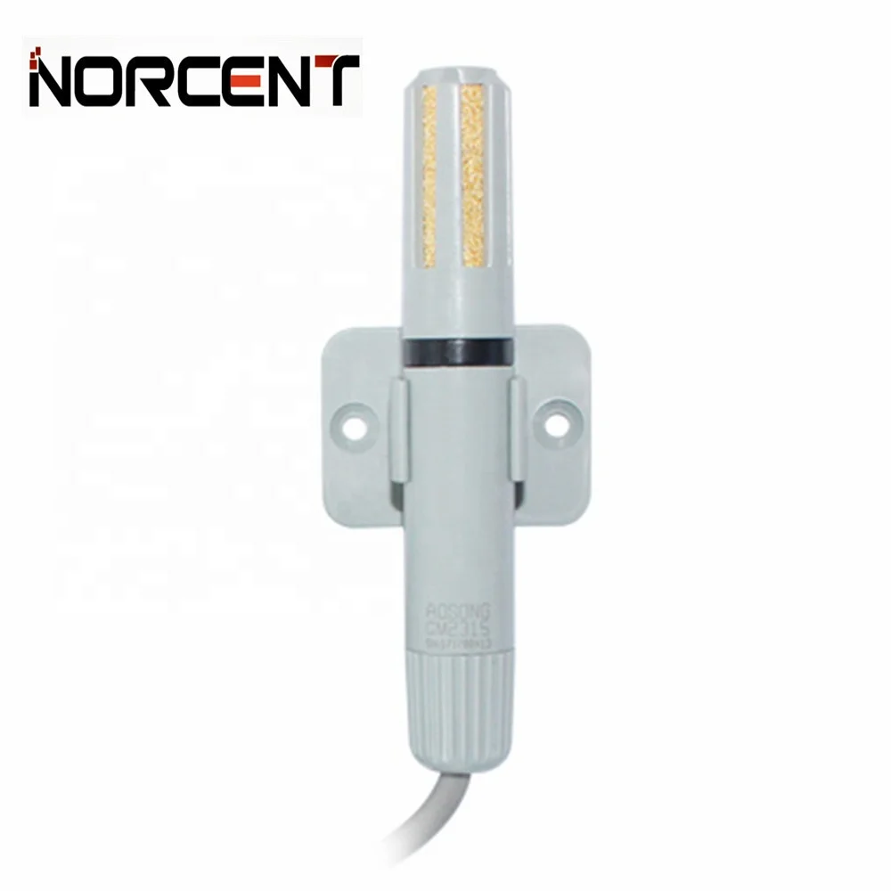 
(Electronic Component)CM2315 Temperature and Humidity Sensor 