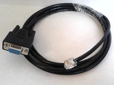 silicon cp2102 usb rs232 to rj12/rj11/rj45 for pos machine - buy silicon cp2102 usb rs232 to rj12/rj11/rj45 for pos machine - buy, Wiring diagram