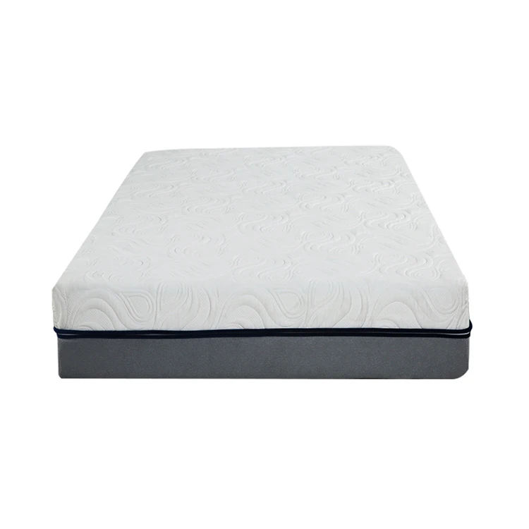 Pure Health Best Rated Memory Foam Electric Reclining Mattress Buy