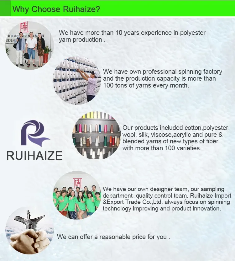 Mohair Yarn Wools.jpg