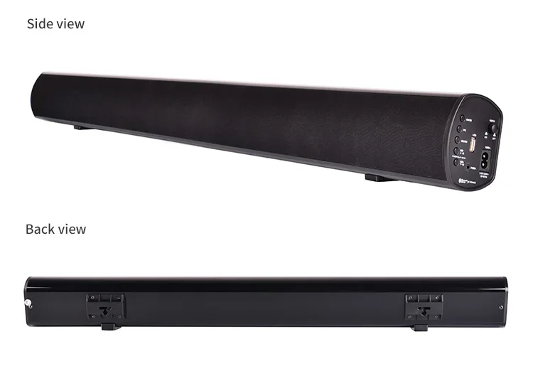 Колонки bar. Саундбар Qsonic m160. Sound Bar 600 Вт Qsonic m358. Саундбар Qsonic m160 купить. Где купить саундбар Qsonic m160.