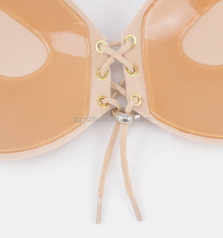 bra cheap price