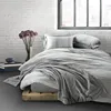 High Quality 100% cotton king size children quilt free pattern duvet comforter