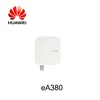 Huawei eA380-123 Customer Premises Equipment High-performance gateway using licensed LTE frequencies