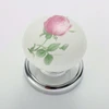 America hot sale furniture handles and knobs of cabinet pull