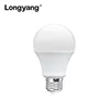 China Manufacture Wholesale Price E9 9Watt Bulb Led Bulb