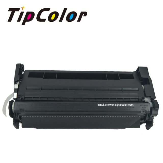 hp 402dn toner